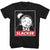 Wimpy Slacker Popeye T-Shirt
