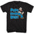 Pops Knows Best - Popeye T-Shirt