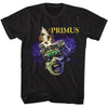 AntiPop - Primus T-Shirt