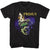 AntiPop - Primus T-Shirt