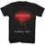 Misc Debris - Primus T-Shirt