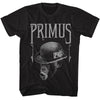 Primus Monkey - Primus T-Shirt