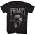 Primus Monkey - Primus T-Shirt