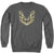Pontiac - Iconic Firebird Adult Crewneck Sweatshirt