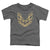 Pontiac - Iconic Firebird Toddler Short Sleeve