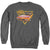 Pontiac - Judged Adult Crewneck Sweatshirt