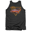 Pontiac - Judged Adult Tank Top