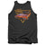 Pontiac - Judged Adult Tank Top