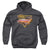 Pontiac - Judged Youth Hooded Sweatshirt