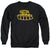 Pontiac - Judge Logo Adult Crewneck Sweatshirt