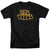Pontiac - Judge Logo Adult Regular Fit Short Sleeve