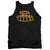 Pontiac - Judge Logo Adult Tank Top