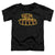 Pontiac - Judge Logo Toddler Short Sleeve