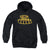 Pontiac - Judge Logo Youth Hooded Sweatshirt