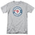 Pontiac - Vintage Pontiac Service Adult Regular Fit Short Sleeve