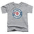 Pontiac - Vintage Pontiac Service Toddler Short Sleeve