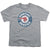 Pontiac - Vintage Pontiac Service Youth Short Sleeve