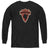 Pontiac - Early Pontiac Arrowhead L - S Youth