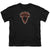 Pontiac - Early Pontiac Arrowhead Youth Short Sleeve