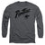 Pontiac - Division Adult Long Sleeve