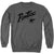 Pontiac - Division Adult Crewneck Sweatshirt