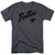Pontiac - Division Adult Regular Fit Short Sleeve