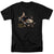 Pontiac - Night Moves Adult Regular Fit Short Sleeve