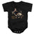 Pontiac - Night Moves Infant Snapsuit