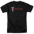 Pontiac - Modern Pontiac Arrowhead Adult Regular Fit Short Sleeve