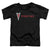 Pontiac - Modern Pontiac Arrowhead Toddler Short Sleeve