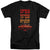 Pontiac - Blow It Out GTO Adult Tall Fit Short Sleeve