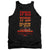 Pontiac - Blow It Out GTO Adult Tank Top