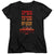 Pontiac - Blow It Out GTO Women's Short Sleeve