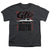 Pontiac - GTO Flames Youth Short Sleeve