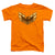 Pontiac - Ross 1975 Bird Toddler Short Sleeve