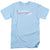 Pontiac - Pontiac Racing Rough Hewn Adult Regular Fit Short Sleeve