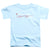 Pontiac - Pontiac Racing Rough Hewn Toddler Short Sleeve