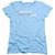 Pontiac - Pontiac Racing Rough Hewn Women's Short Sleeve