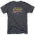 Pontiac - Fly The Coupe Adult Regular Fit Short Sleeve