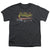 Pontiac - Fly The Coupe Youth Short Sleeve