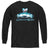 Pontiac - Silver Grand Prix L - S Youth