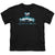 Pontiac - Silver Grand Prix Youth Short Sleeve