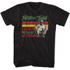 Legacy Reggae Activism - Peter Tosh T-Shirt