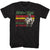 Legacy Reggae Activism - Peter Tosh T-Shirt