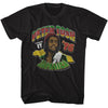 Legalize It 76 - Peter Tosh T-Shirt