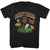 Legalize It 76 - Peter Tosh T-Shirt