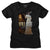 Resident Evil-Dimitrescu At Home-Ladies S/S Tshirt