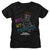 The Real Ghostbusters-Rgb Not My Problem-Ladies S/S Tshirt