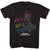 The Real Ghostbusters-Rgb Not My Problem- S/S Tshirt