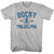 Rocky Liberty Bell- S/S Tshirt